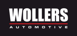 Wollers Automotive